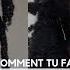 TOUT CE QUE VOUS VOULEZ SAVOIR SUR MES CHEVEUX CRÉPUS Hair Vlog