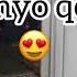 Яхё қори Ош Ал Лайл сураси Qalblblar Orom Oladigon Qiroat 𝙔𝙖𝙝𝙮𝙤 𝙦𝙤𝙧𝙞 𝙊 𝙨𝙝𝙞𝙮