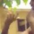Kweysi Swat Ft Amerado Adadantoma Yenkum Wo Na Yasei Wo Official Music Video