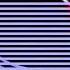 Simitar Entertainment Logo 1980s 60fps