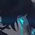 MONSTA X 몬스타엑스 HERO NIGHTCORE