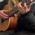 Alyla Browne Maria Robotnik Playing Live Learn Guitar