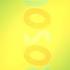 Bounce 2 This Original Mix