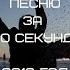 УГАДАЙ ПЕСНЮ ЗА 10 СЕКУНД 2012 ГОД