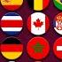 WORLD CUP 2022 Beat The Keeper