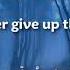 The Afters Find Your Way مترجمة عربي