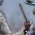 I M An FPV Operator Я оператор FPV Russian War Song About FPV Drone Warfare