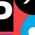 XRP LEDGER DIGITAL DOLLAR CBDC STABLY USDS STABLECOIN RIPPLE FEDNOW
