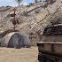 Rust How To Use MLRS Rockets And Module MLRS Guide