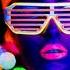 Mega 4K VJ Loop 2 Hours Of Non Stop Dynamic Party Nightclub Visuals