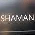 Shaman САМЫЙ РУССКИЙ ХИТ