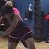 Bang Bim Dance Fitness