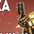 ОЗВУЧКА Дэхья НА ВСЕХ ЯЗЫКАХ Genshin Impact