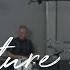 Mat And Savanna Shaw Picture This Official Music Video Daddy Daughter Duet