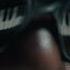Josman Intro Clip Officiel