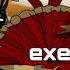 Fnf Execution Lord X Vocals Only No Broken