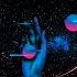 Deep Space Extended Mix