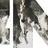 AWOLNATION Headrest For My Soul Audio