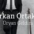 Durnam Yükseklerden Uçar