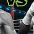 BRUCE LEE Vs TONY JAA Edit