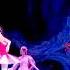 Щелкунчик Кремлёвский балет Nutcracker Kremlin Ballet