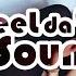 Anthony El Mejor Never Gonna Dance Again Original Mix