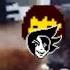 Mettaton Neo Mp4