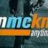 Brian McKnight Anytime