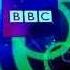 Bbc Worldwide Logo