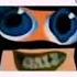 Blue Csupo 1998 Super Effects Scan