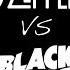 Led Zeppelin VS Black Sabbath Guitar Riffs Battle