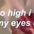 Lil Peep The Way I See Things Karoake Version