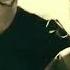 Chris Rea Looking For The Summer New Generation Mix Ver 2 Digital Master VideoEdit