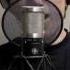 Adele Rolling In The Deep Male Cover By Shugg