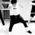BTS Клип Малиновый свет