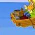 Episode 2 The Fisherman And The Fish