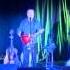 The Fureys Davey Arthur Butlins Big Folk Weekend 2012