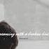 Dreaming With A Broken Heart John Mayer Lyrics Video