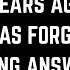 You Asked The Universe For Something And Thought The Answer Was No Now It S Happening