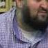 Hadith 39 40 Hadith Of Imam Nawawi By Sheikh Navaid Aziz Those Not Held Accountable