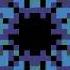 8 BIT SYSTEM VOL 1