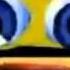 Klasky Csupo Robot Logo W Rakin Bass Shapes Fanfare Reversed