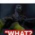 HOW TO BE INVISIBLE IN DAYZ