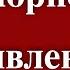 Я не находил Бурака Озчивита в мусорке