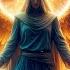 God S Chosen Ones This Monday Will Be Like A Movie Listen GRATEFUL TO GOD