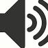 Hypnosis Sound Effects HD Royalty Free