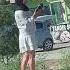 SHOK HOZIRGI AYOLLARGA NIMA BOLYABTI