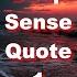 Deepsensequotes 1 Shorts BlackTAsia 0002s