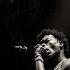 Lil Baby Realist In It Ft Gucci Mane Offset Official Audio