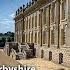 Chatsworth House English Stately Home Chatsworth House Tour